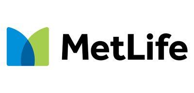 marca-metlife