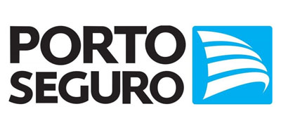 marca-porto-seguro