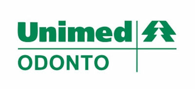 marca-unimed-odonto