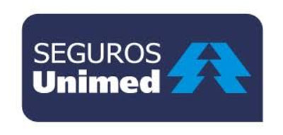 marca-unimed-seguros