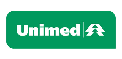 marca-unimed