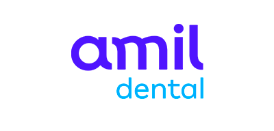 site-amil-odonto