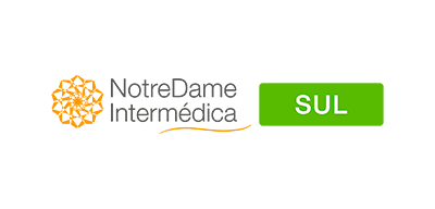 site-gndi