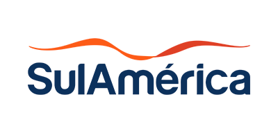 site-sulamerica