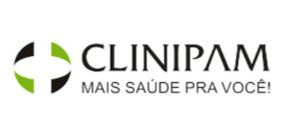 marca-clinipam